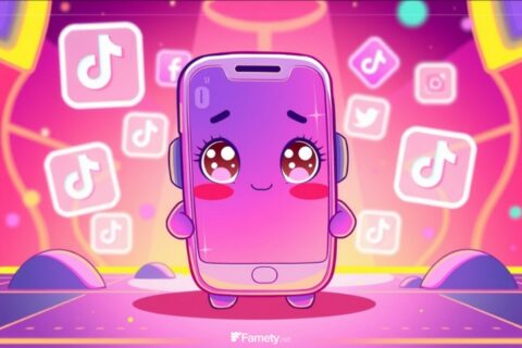 What Does ATP Mean on TikTok