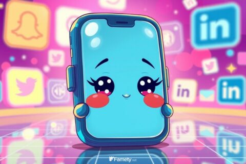 What Does ATS Mean on LinkedIn Job Posts?