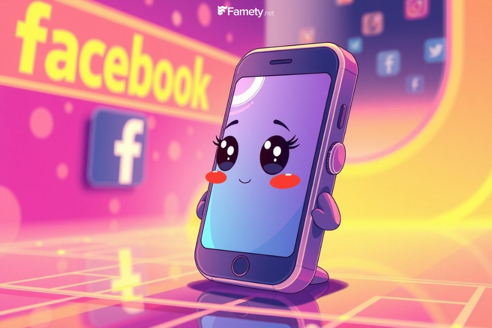 What Does “Bump” Mean on Facebook?