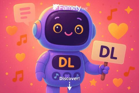 What Does DL Mean on TikTok? Short Guide