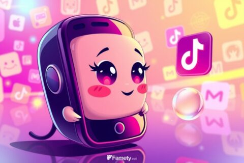 What Does HG Mean on TikTok?