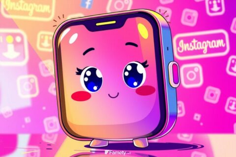 What Does HMJ Mean on Instagram?