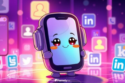 What Does ICP Mean on LinkedIn?