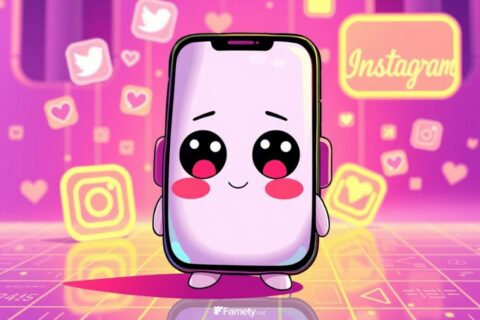 What Does MBN Mean on Instagram?