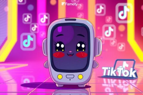 What Does PMO Mean on TikTok?