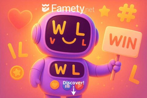 What Does “W” or “L” Mean on TikTok? Explained