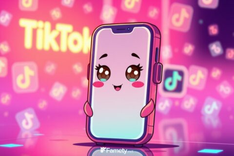 What Does WAP Mean on TikTok?