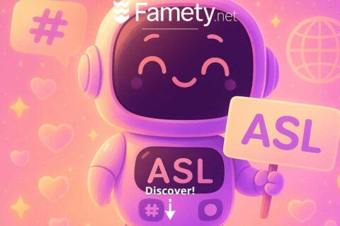 What Is ASL on TikTok? Explained