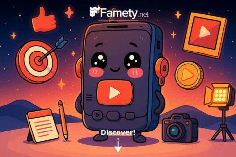 What Is CPV on YouTube? What Is CPV on YouTube?