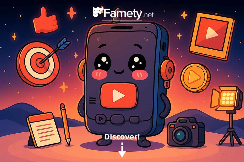 What Is CPV on YouTube?