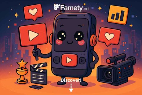 What Is MCN on YouTube? What Is MCN on YouTube?