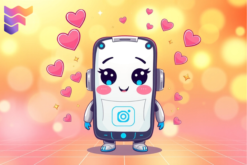 Why Is Instagram Not Showing My Posts to My Followers