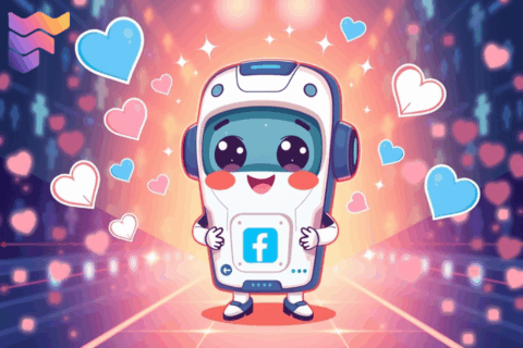 What Are Stars on Facebook?