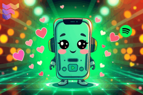 When Does Spotify Wrapped Stop Tracking and Start for 2025?