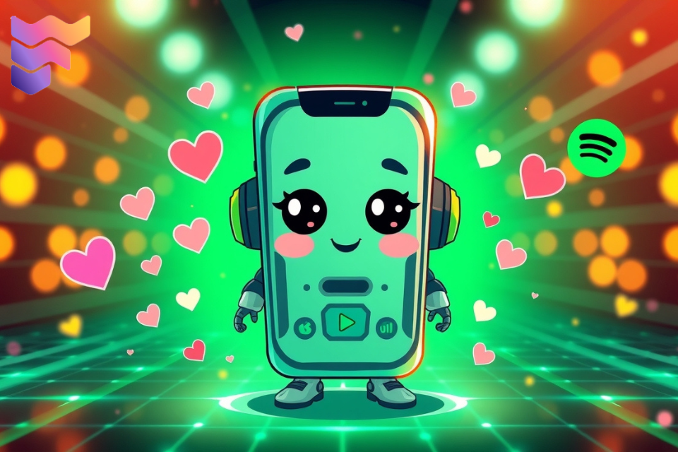 When Does Spotify Wrapped Stop Tracking and Start for 2025?