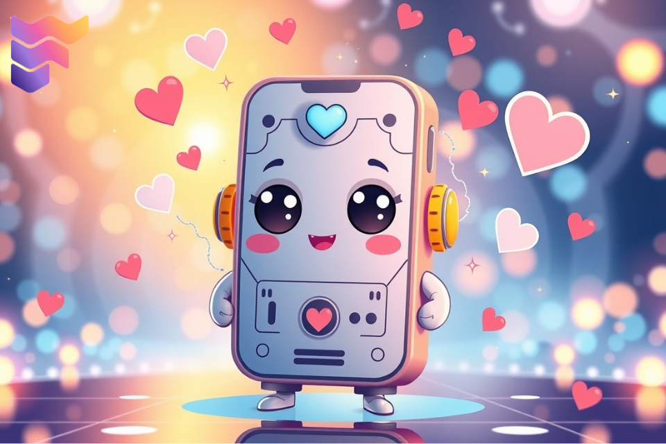 Why Are Instagram Comments Not Posting or Showing?