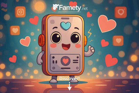 Can My Followers See What I Liked on Instagram?