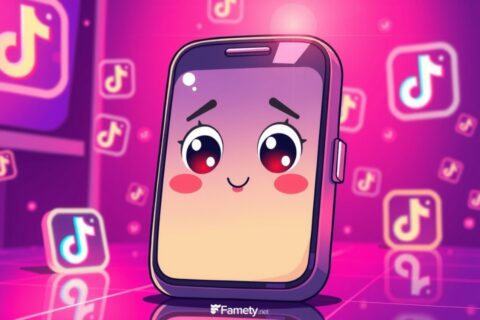 Does TikTok Notify When You Screen Record?