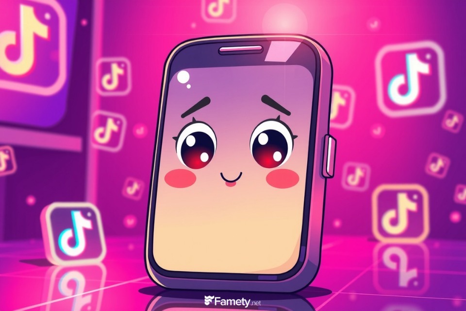 Does TikTok Notify When You Screen Record?