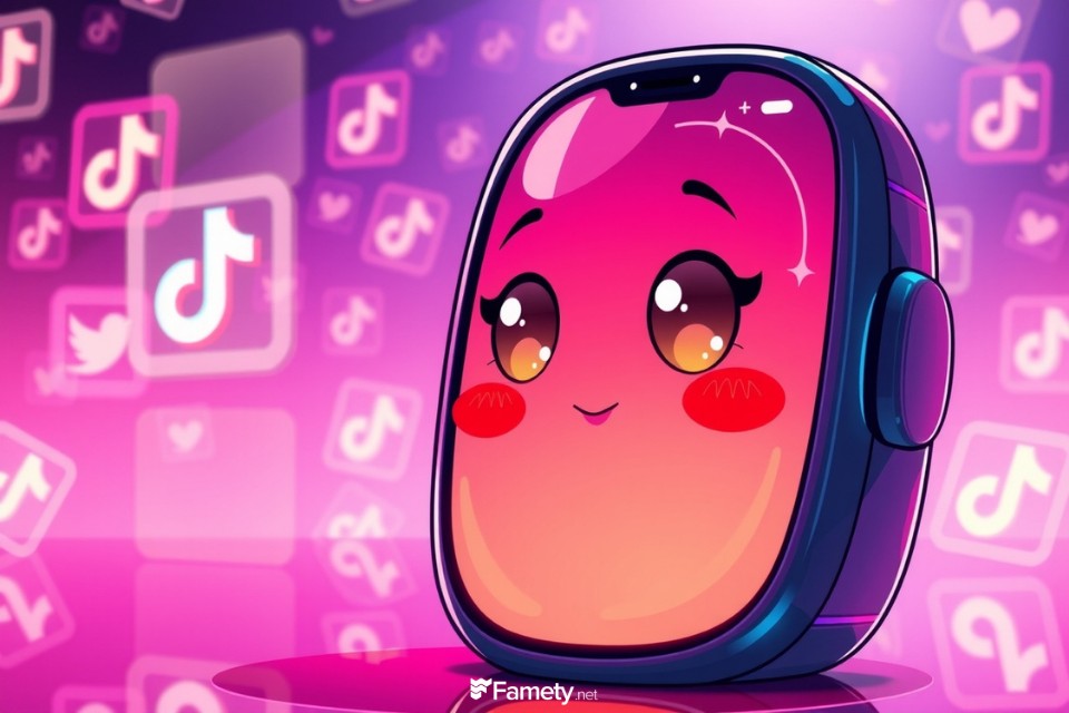 How to Stop Seeing Certain Videos on TikTok