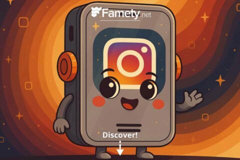 When Did Instagram Come Out? Closer Look