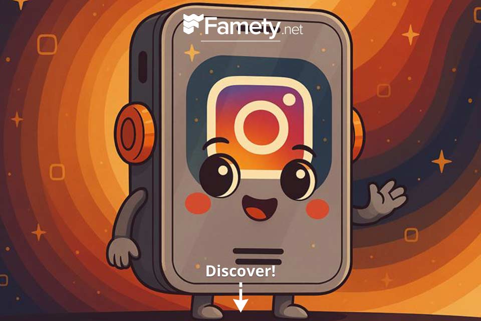 When Did Instagram Come Out? Closer Look