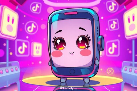 Why Is TikTok Not Showing My Videos to My Followers?