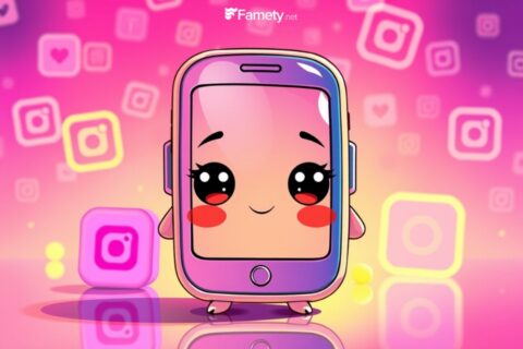 How to Create Custom GIFs for Instagram Stories