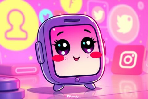 What Does DPMO Mean on Instagram