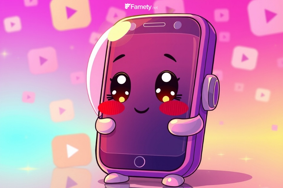 How Much Does YouTube Pay for 1 Billion Views