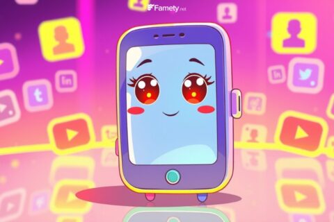 How Much Does YouTube Pay for 20K Views