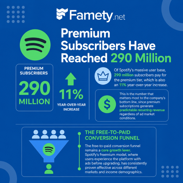 spotify stats