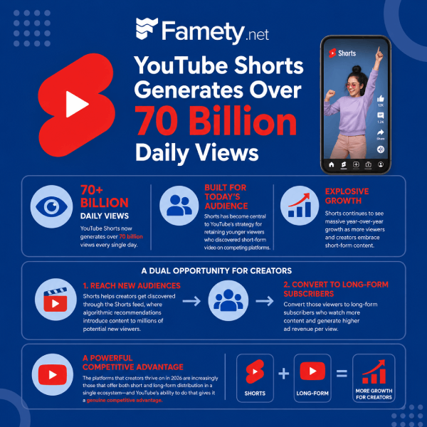 youtube shorts stats