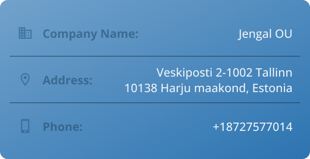 famety.net payment methods