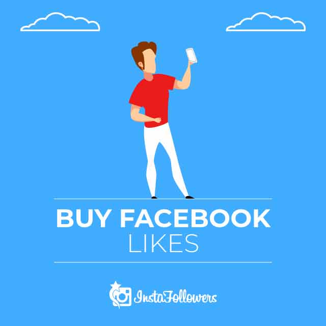 buy facebook likes buy facebook likes