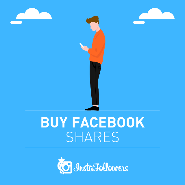 buy facebook shares buy facebook shares