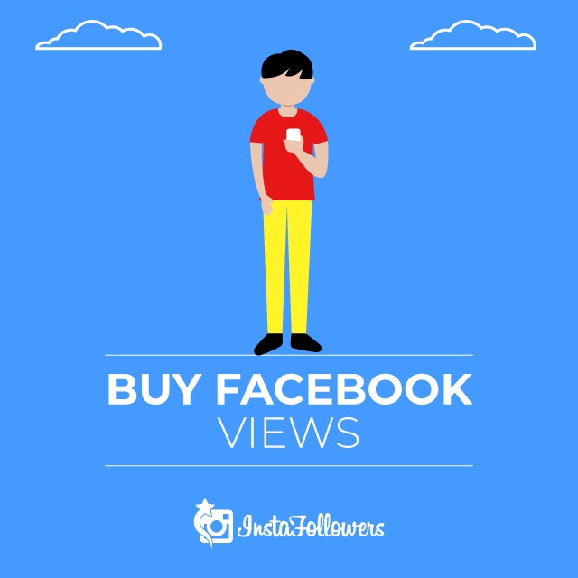 buy facebook views buy facebook views