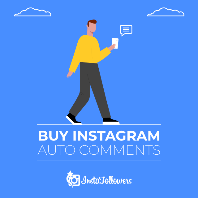 buy instagram auto comments buy instagram auto comments