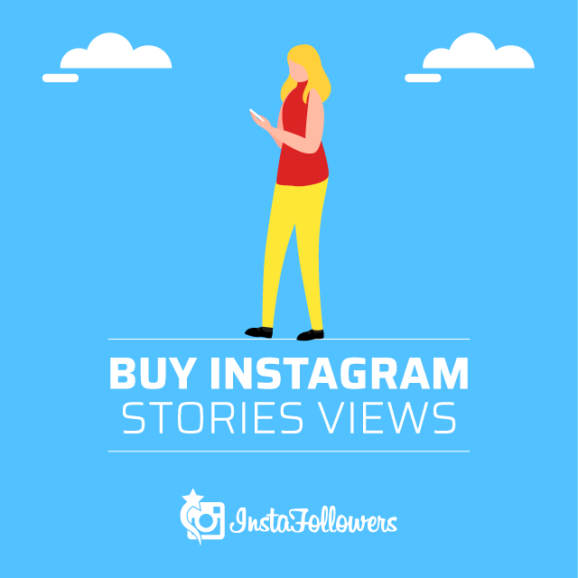 buy instagram stories views buy instagram stories views