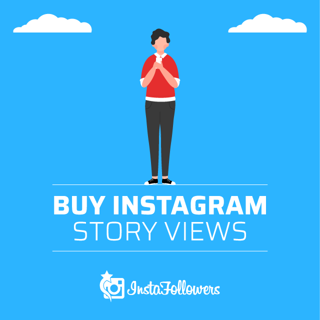 buy instagram story views buy instagram story views