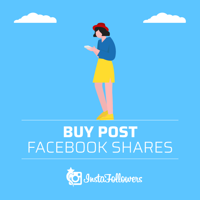 buy post facebook shares buy facebook post shares
