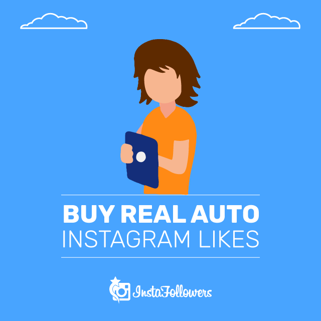 buy real auto instagram likes buy real auto instagram likes