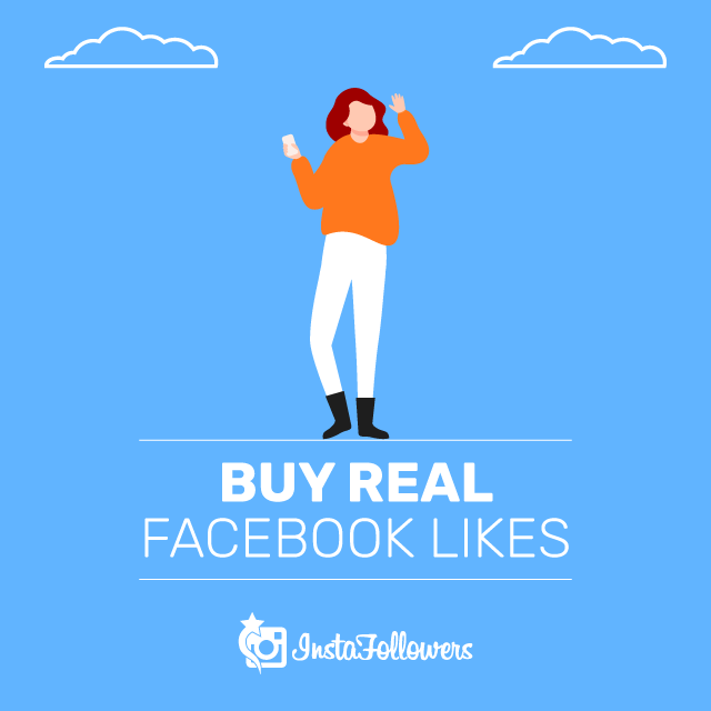 buy real facebook likes buy real facebook likes