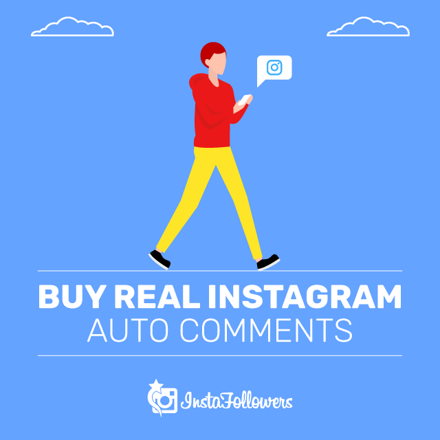 buy real instagram auto comments buy real instagram auto comments