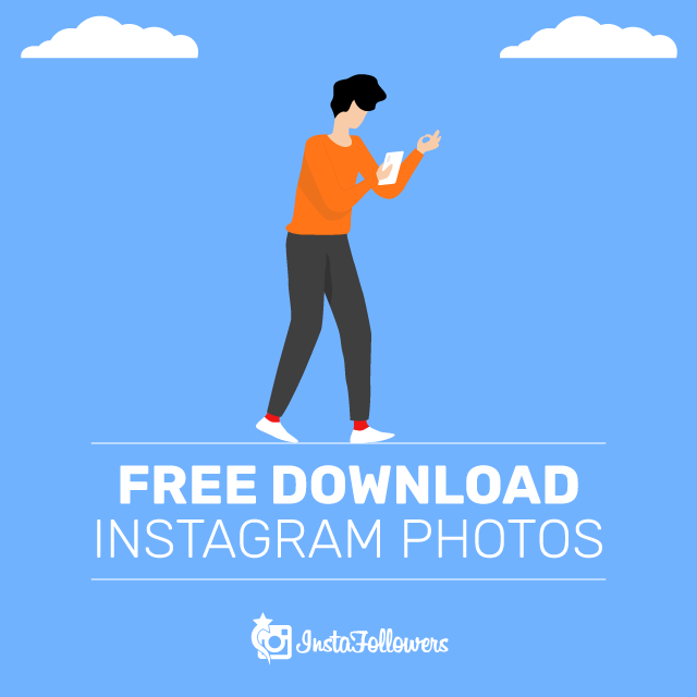 free download instagram photos download instagram post