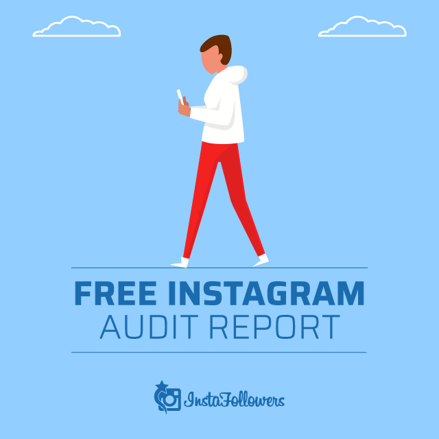 Free Instagram Audit Report Are There Any Limits to Using the Instagram Audit Tool?