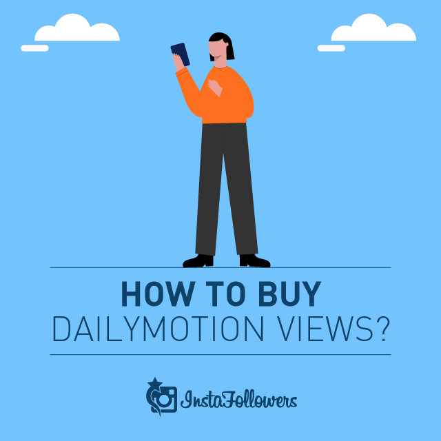 how to buy dailymotion views how to buy dailymotion views