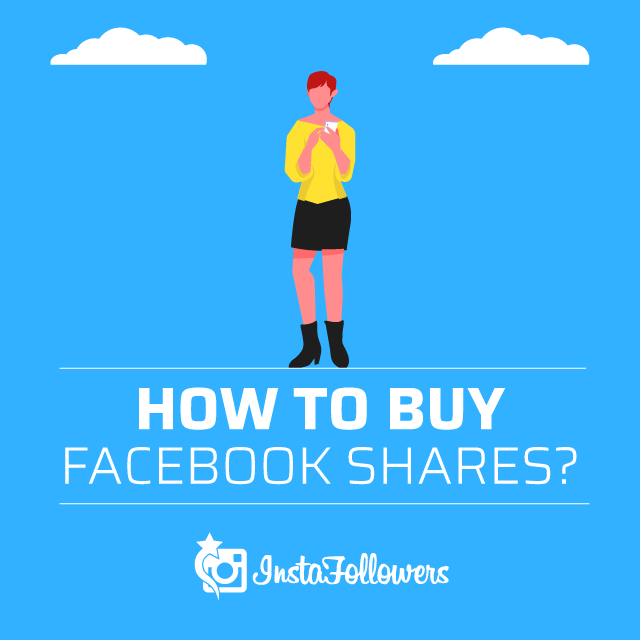 how to buy facebook shares how to buy facebook shares