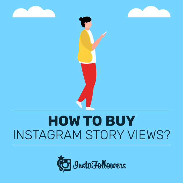 how to buy instagram story views how to buy instagram story views