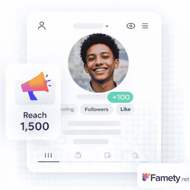 benefits-of-buying-instagram-impressions